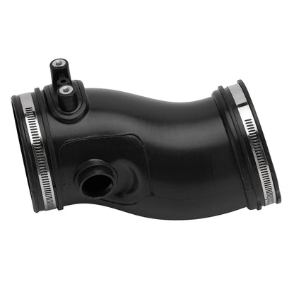 Air Cleaner Inlet Duct Hose Air Intake Hose for Ford F-250 F-350 F-450 F-550