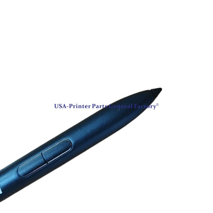 1*Pc  For ASUS Pen 2.0 SA203H Stylus Pen Fast delivery
