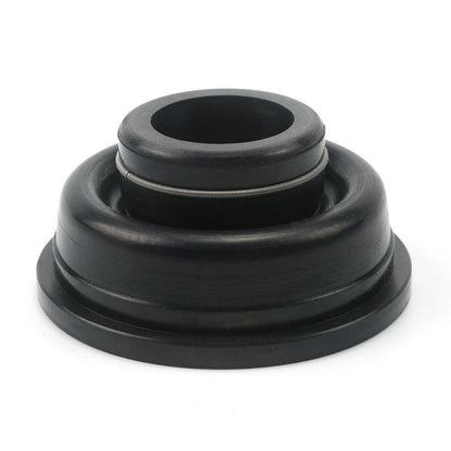 For Chevy Impala Lower Steering Column Shaft Dust Boot Seal Rubber 1961-1964