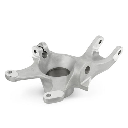 For Can-Am Maverick X3 Front Left Knuckle Spindle 706204785 Driver Side