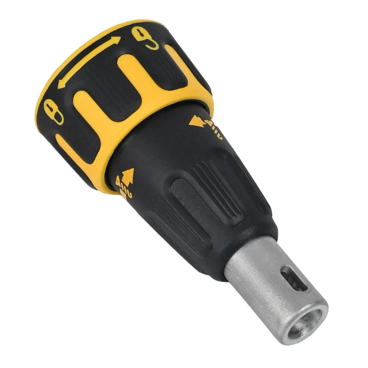 N435495 Nose Assembly For Dewalt Brushless Drywall Gun DCF620 DCF621 Series