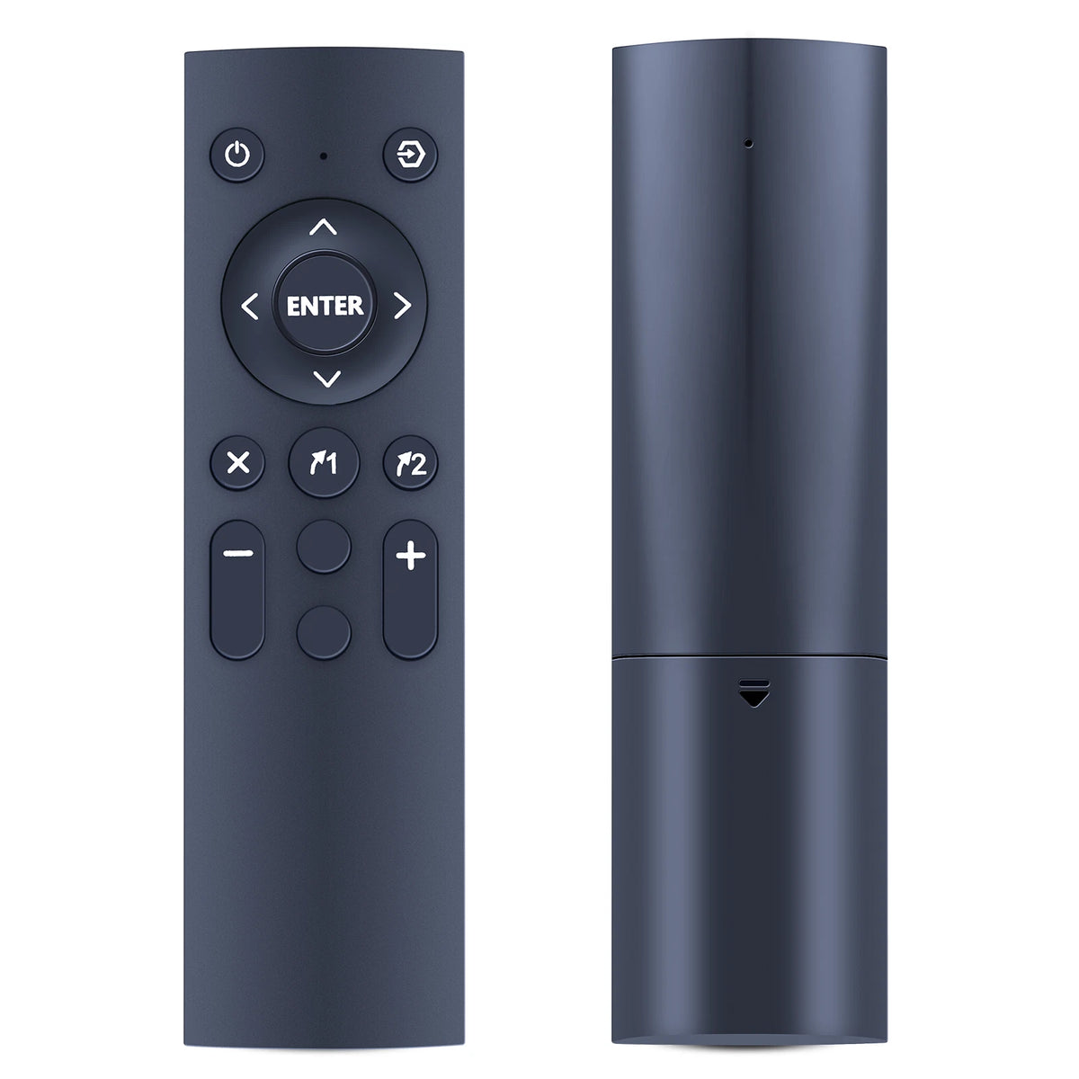 Remote Control For Asus ROG Swift OLED Strix PG43UQ CG32UQ XG438Q XG43UQ