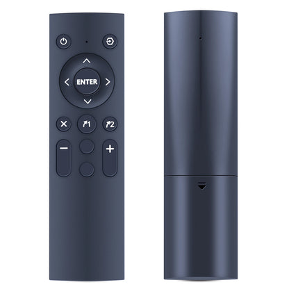 Remote Control For Asus ROG Swift OLED Strix PG43UQ CG32UQ XG438Q XG43UQ