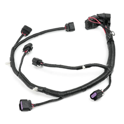 1846154C95 Fuel Injector Harness For International DT466E HEUI 1994-2003