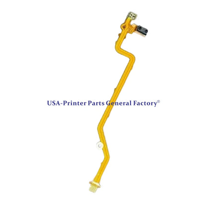 Eyepiece Viewfinder Flex Cable FPC compatible Sony DSC-RX100M3 DSC-RX100 III