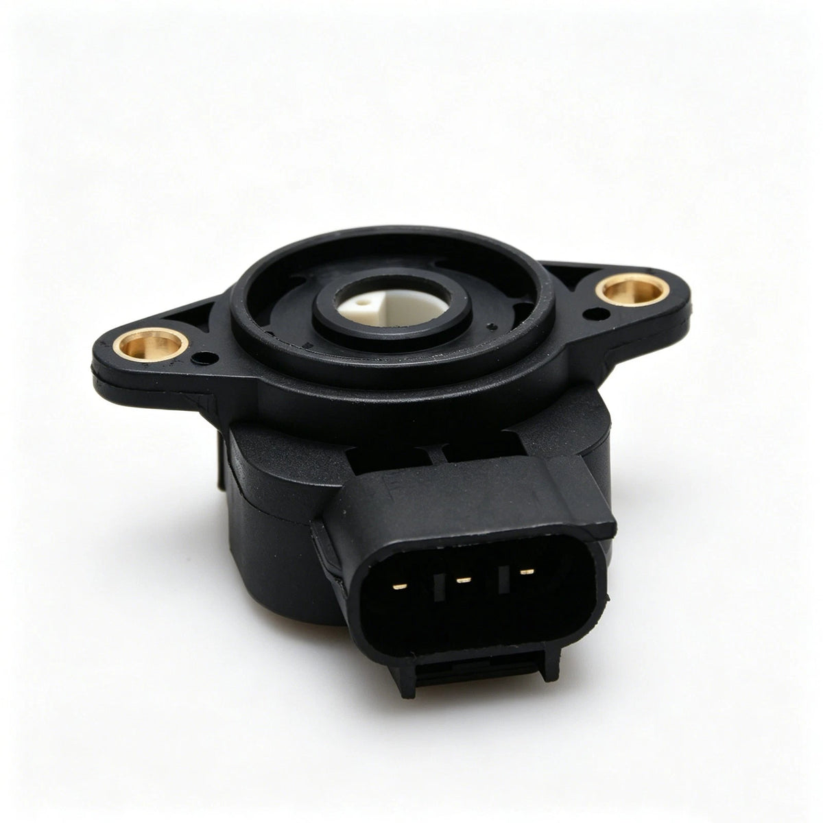 89452-35020 TPS Throttle Position Sensor Fits for Toyota Celica Fix Check Engine