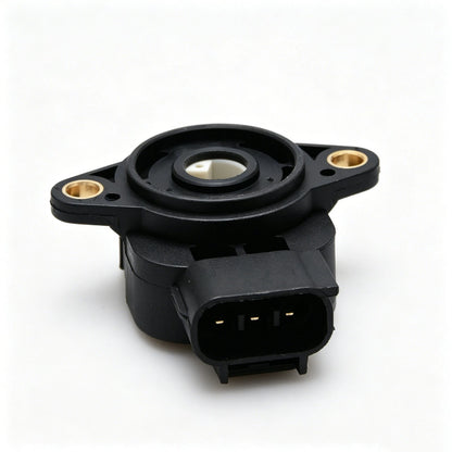 89452-35020 TPS Throttle Position Sensor Fits for Toyota Celica Fix Check Engine