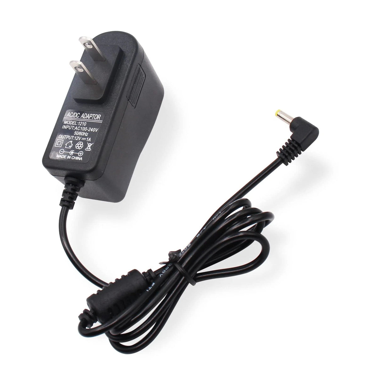 PA-48B SAD-24B Charger DC Adapters and Cables Replacement Yaesu/Vertex...