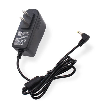 PA-48B SAD-24B Charger DC Adapters and Cables Replacement Yaesu/Vertex...