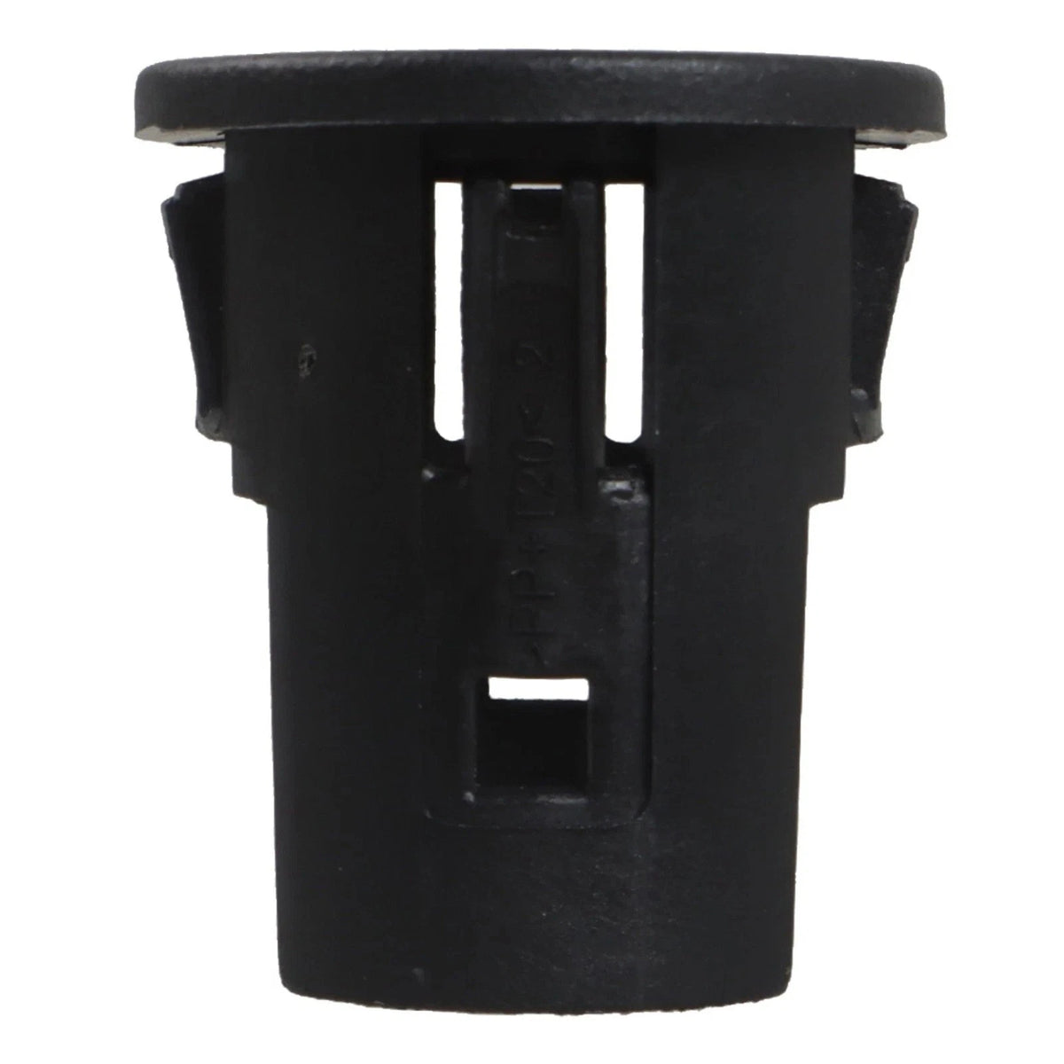 Parking Sensor Mounting Bracket 23276808 Compatible For GMC 1500 2014-2016
