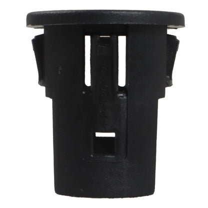 Parking Sensor Mounting Bracket 23276808 Compatible For GMC 1500 2014-2016