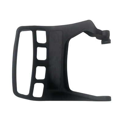 Chain Brake Handle Hand Guard For Stihl MS271 MS271C MS291 MS291C Chainsaw