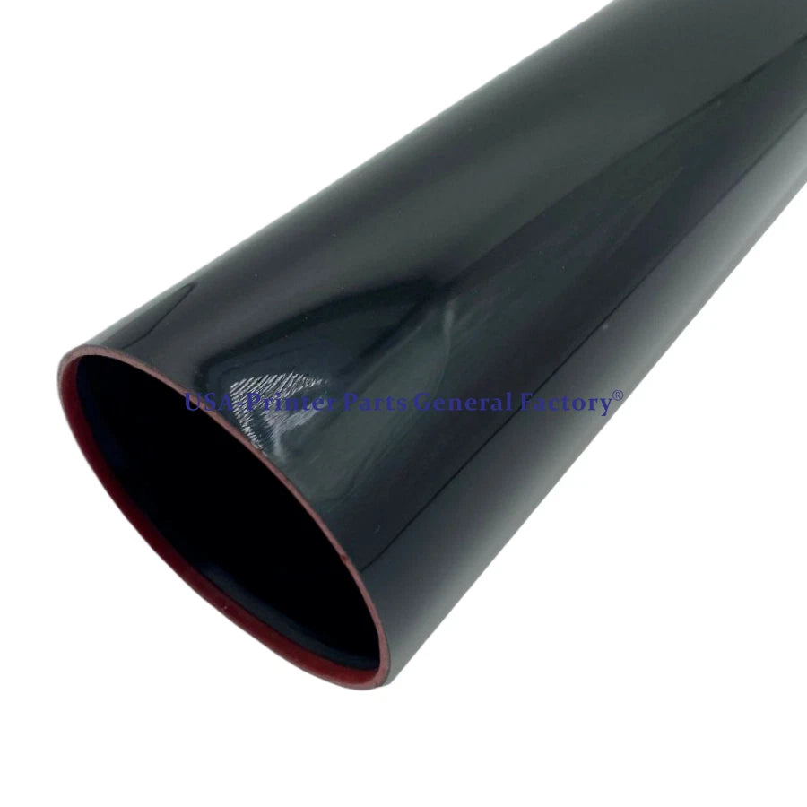 Fuser Film Sleeve Fits For Ricoh 8002 MPC6502 C5100 C5110 7602 High quality