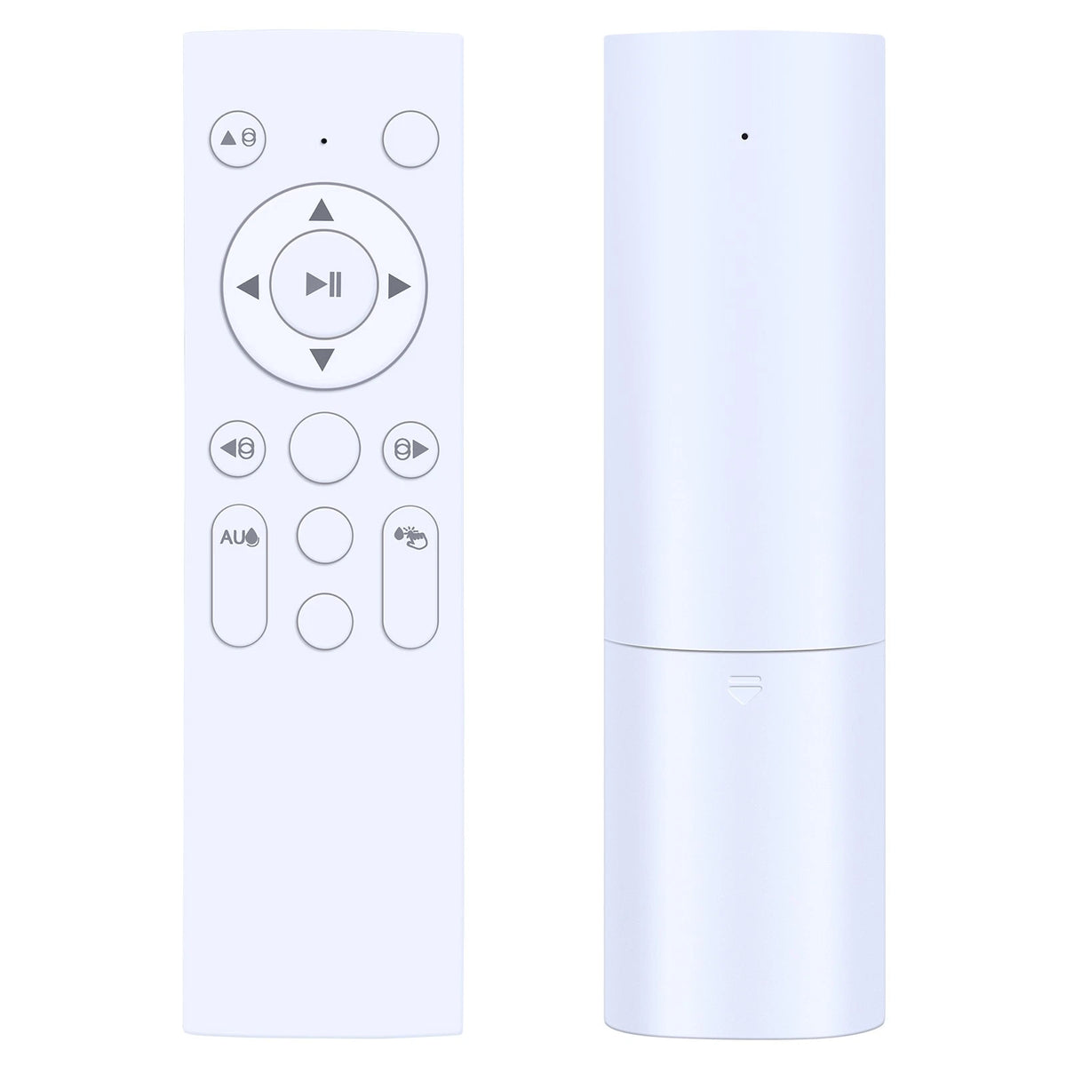 Replace Remote Control For Window Cleaner Window Vacuum Cleaner Robot DM68568