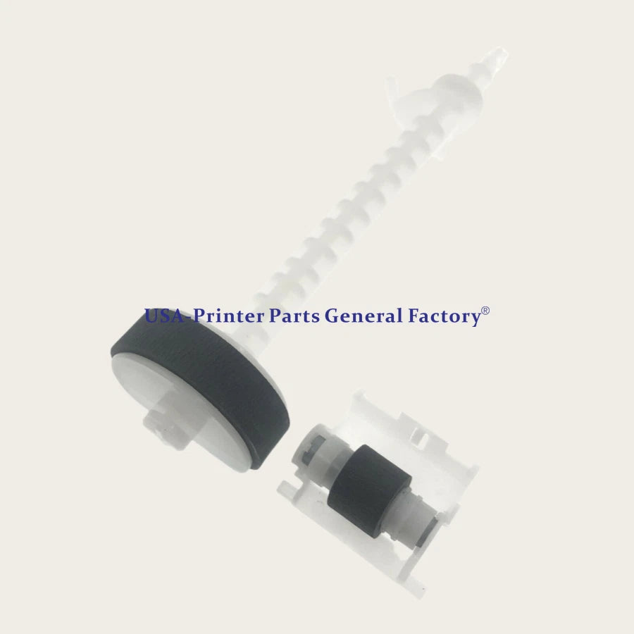 1749775 1767062 Pickup Roller Separation Pad EPSON L1110 L1119 L1118 L3108 L3100