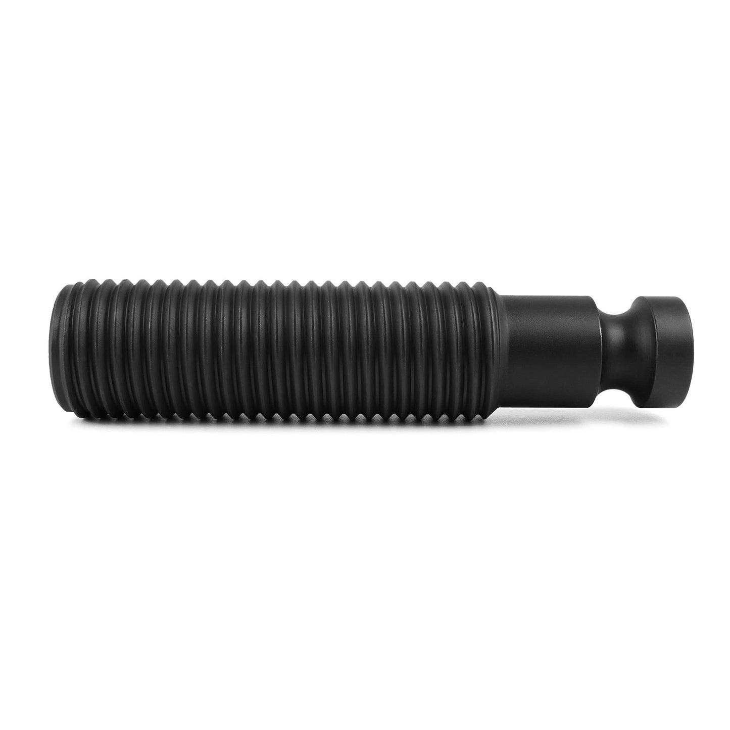 Pin and Bushing Adapter Tool 15005 for Removing Pins & Bushings Works on Dayton