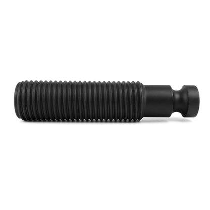 Pin and Bushing Adapter Tool 15005 for Removing Pins & Bushings Works on Dayton
