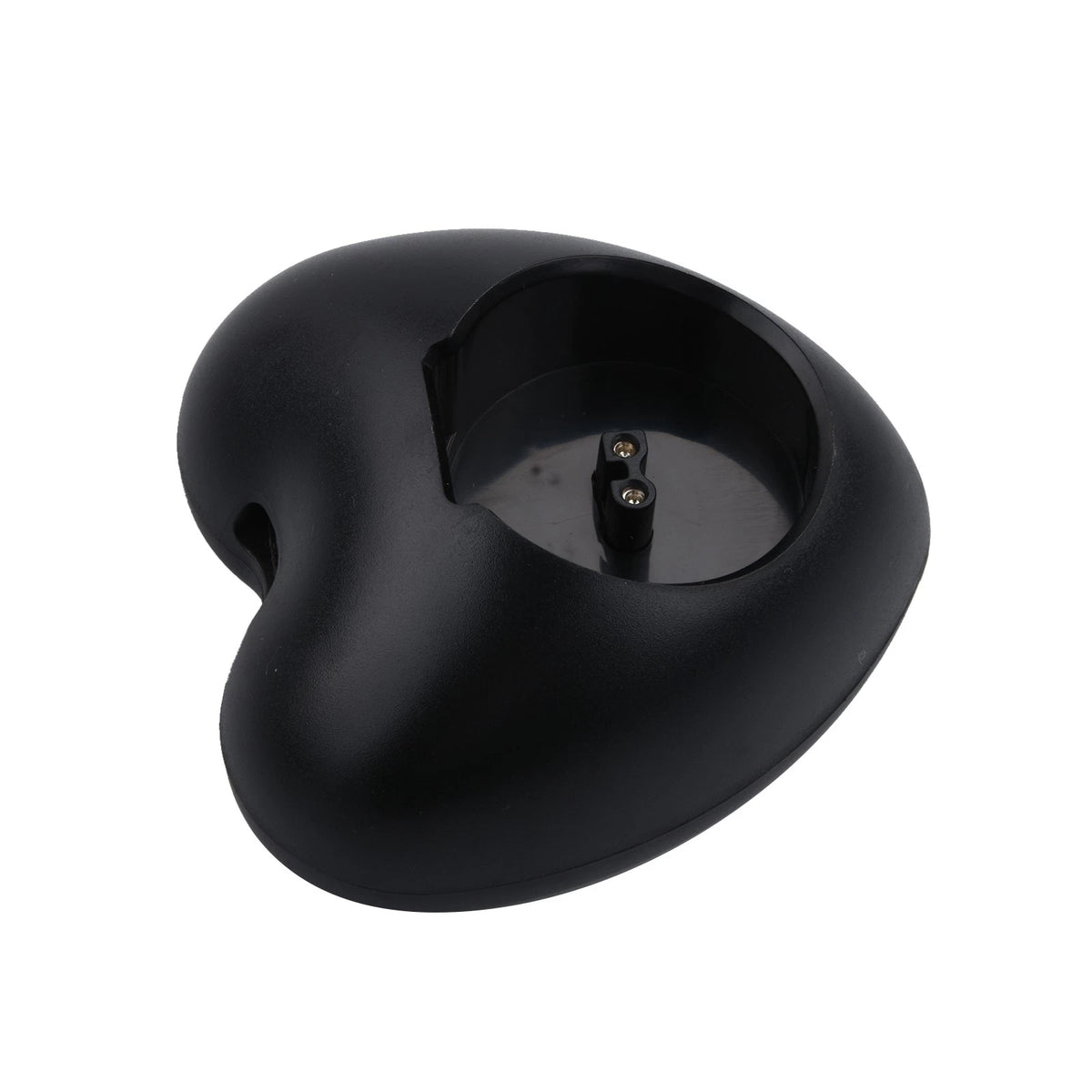 Travel/Home Charging Stand Dock Carrying Base For Babyliss Electric Hair Clipper