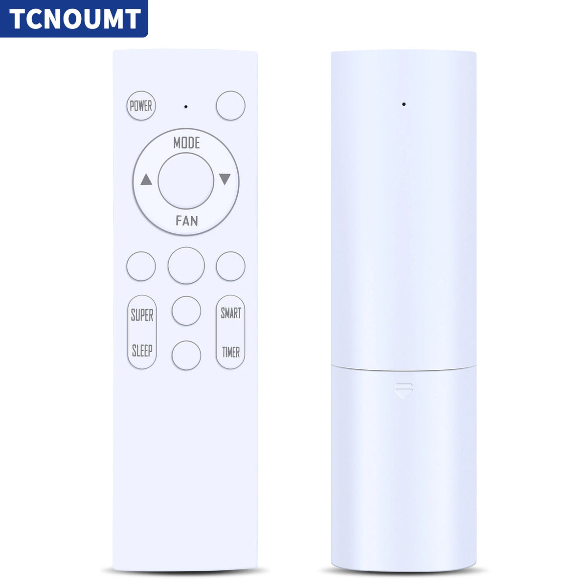 DG11F1-03 Replacement Remote Control For Hisense Air Conditioner