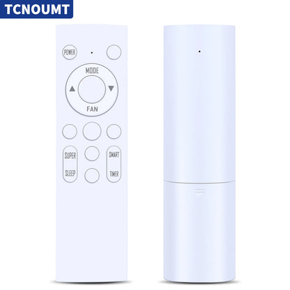 DG11F1-03 Replacement Remote Control For Hisense Air Conditioner