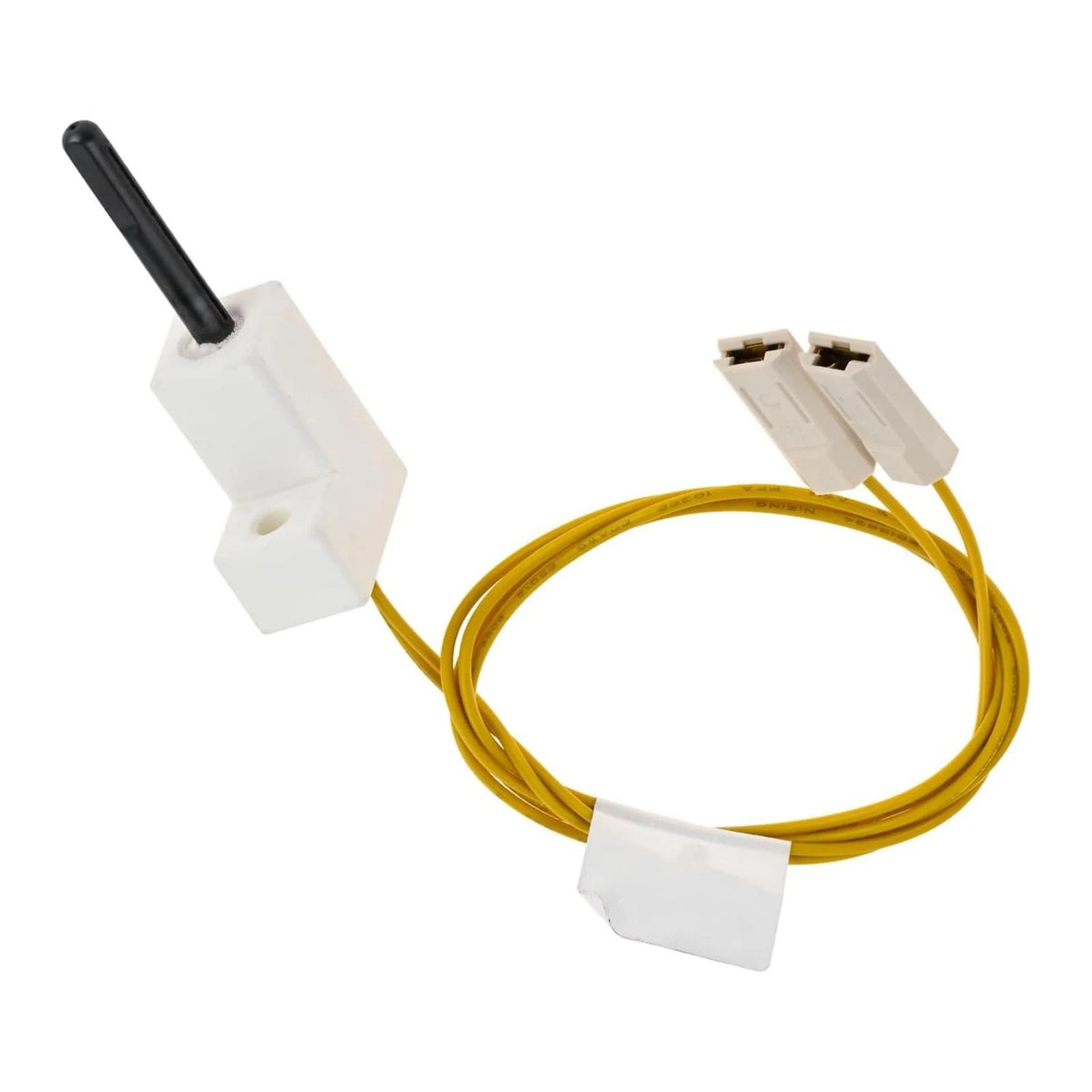 Heater Hot Surface Igniter Replace For Desa/Reddy/Master/Remington 102548-02