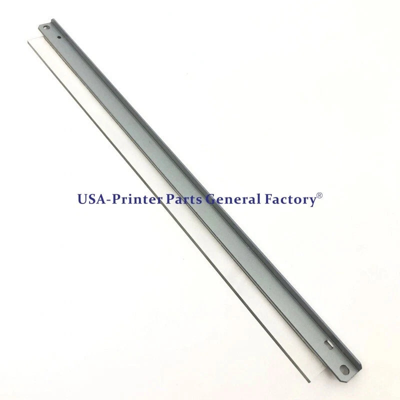 10X Drum Cleaning Blade For Kyocera DK-1150 P2040 P2335 P2235 M2235 M2040 M2135