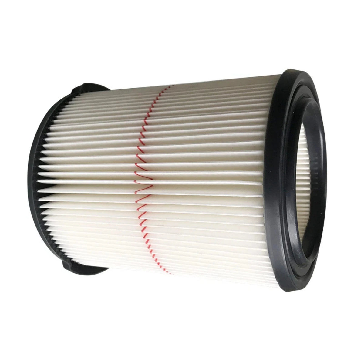 CMXZVBE38754 Vacuum Cleaner Filter For Craftsman Vacs Made 1988 And After