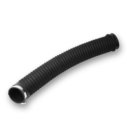 Engine Air Intake Hose For 2006-11 Chevrolet HHR 2.2L 2.4L DOHC 15865168 696-012
