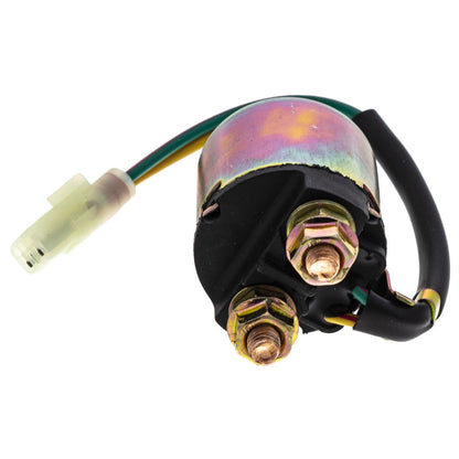 For Honda TRX420TE Rancher 2007-2015 Starter Solenoid Relay Accessories