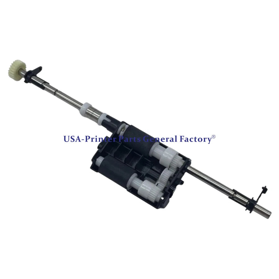 ADF Pickup Roller Fits For Xerox WorkCentre 3610 6655 3655 B400 B405 WC 3615