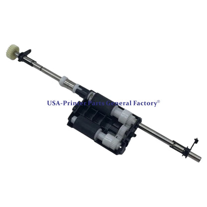 ADF Pickup Roller Fits For Xerox WorkCentre 3610 6655 3655 B400 B405 WC 3615