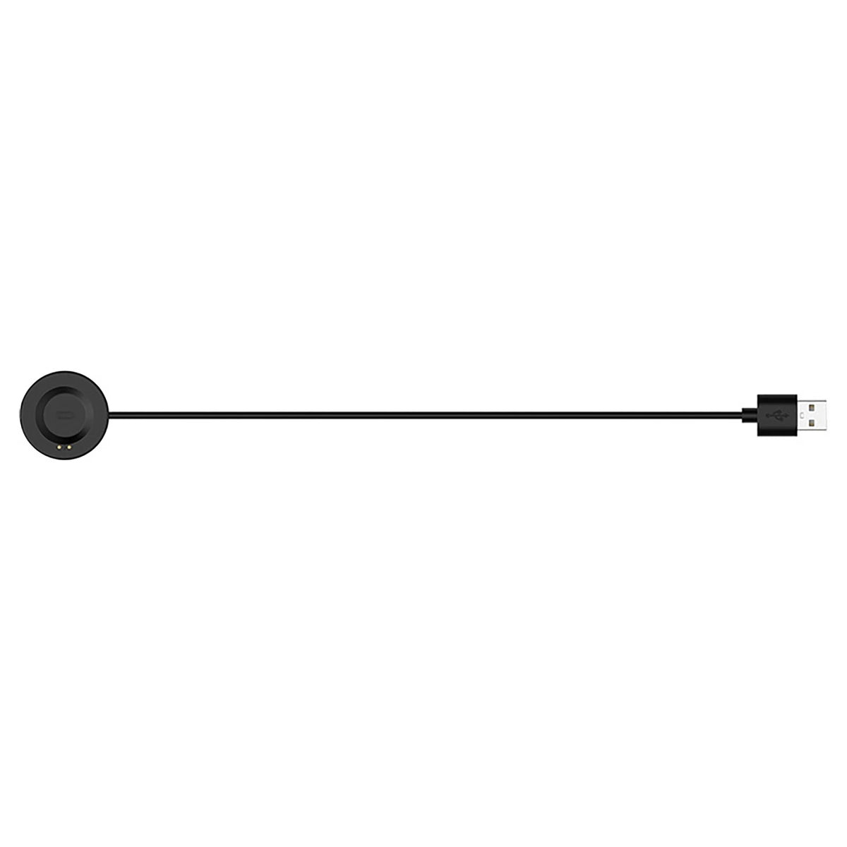 Watch Charging Cable With Magnetic Base Accessories For ITouch Air 4 3 SE Watch