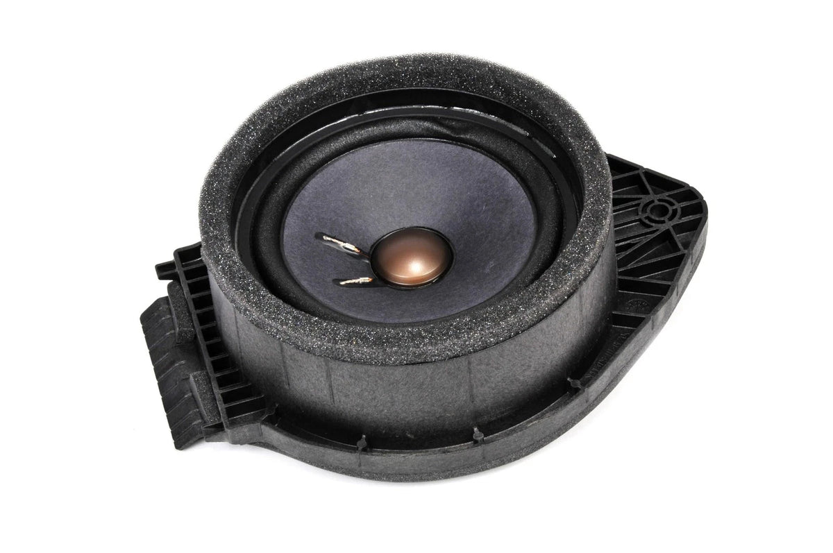 GM  Parts 84187564 Rear Side Door Speaker