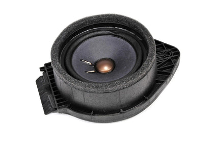 GM  Parts 84187564 Rear Side Door Speaker