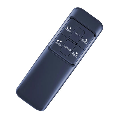 Replacement Remote Control For Dyonery Full Adjustable Bed Base Frame