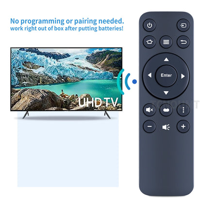 BR-3071N Remote Control For Optoma Projector UHL55 UHD55 UHZ50