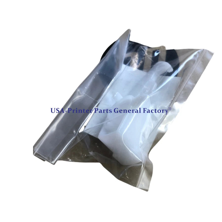 RY7-5227-000CN Q3931-67909 Kit-Latch Hooks For HP CP6015 CM6040 CM6030 2nd Tran