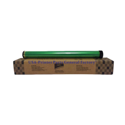 Opc drum Fits For Dell 1110 1100 Fits For Xerox 3117 3124 3125 3122 pe220 3200