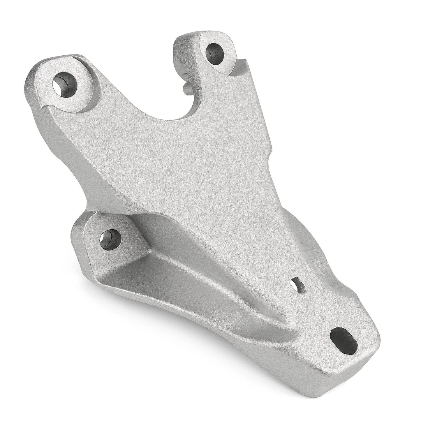 For Ford Mustang 2011-2023 Engine Mount Bracket Driver Side BR3Z-6031-C