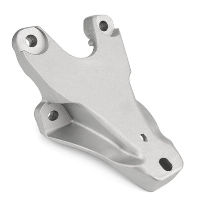 For Ford Mustang 2011-2023 Engine Mount Bracket Driver Side BR3Z-6031-C