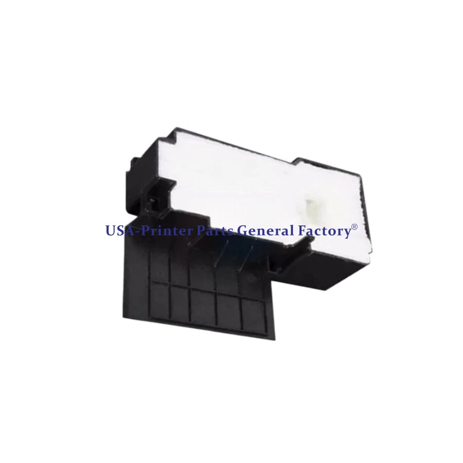 5X Epson L551 waste ink bin Fit For L551 L565 L558 M201 M105 L451 L555 205