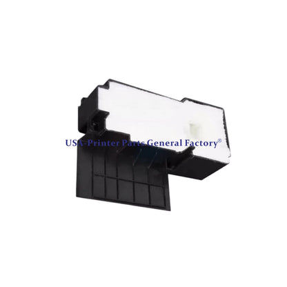 5X Epson L551 waste ink bin Fit For L551 L565 L558 M201 M105 L451 L555 205