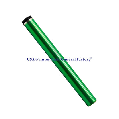 Opc Drum For Sharp 3021 2818 2820 3020 AR205DR 2018L 2718 210D M180D 1818