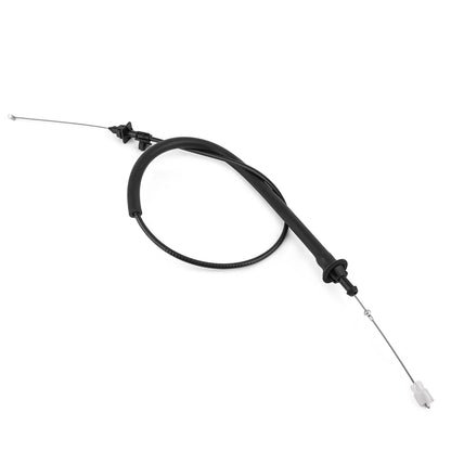 Throttle Cable 15251906 for GMC Sierra 1500 Classic 2007, 2000-2006 4.3L Engine