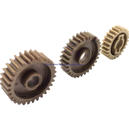Fuser Drive Gear Fit for Sharp AR-M550 MX-M 623 620 700 753 Fast delivery