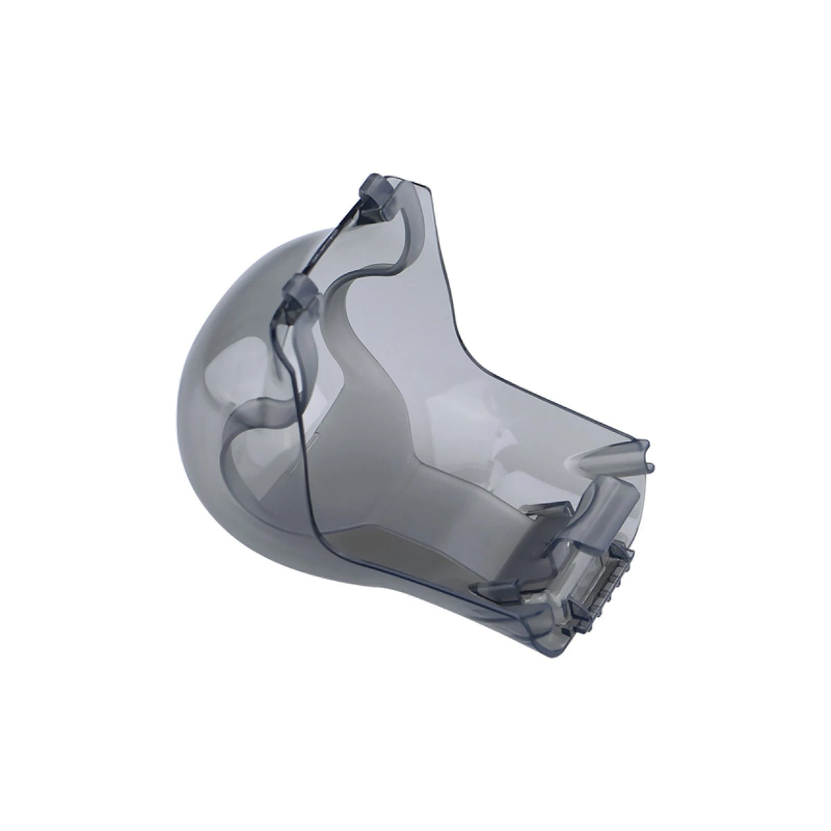 PC Drone Lens Cap Protective Cover Gimbal Protector for DJI Mavic Air 2S N