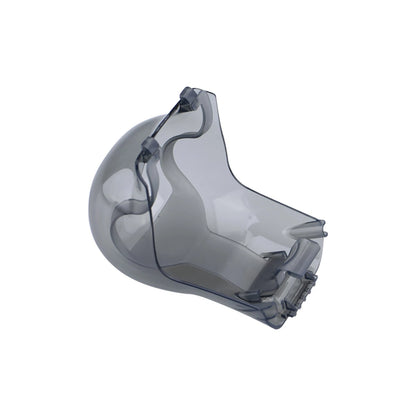PC Drone Lens Cap Protective Cover Gimbal Protector for DJI Mavic Air 2S N
