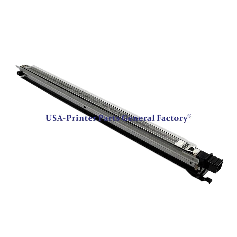 Charging Stand Fit For Sharp MX-4052 6051 B4081 4051 5051 B5081Components