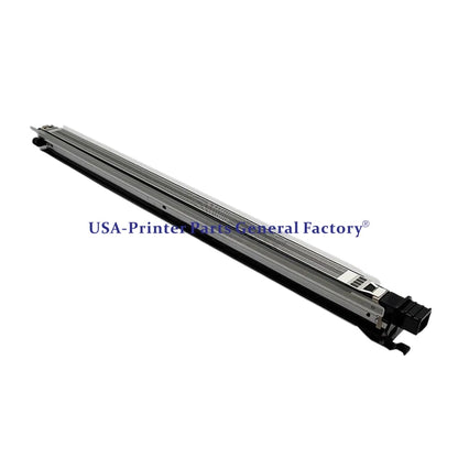 Charging Stand Fit For Sharp MX-4052 6051 B4081 4051 5051 B5081Components