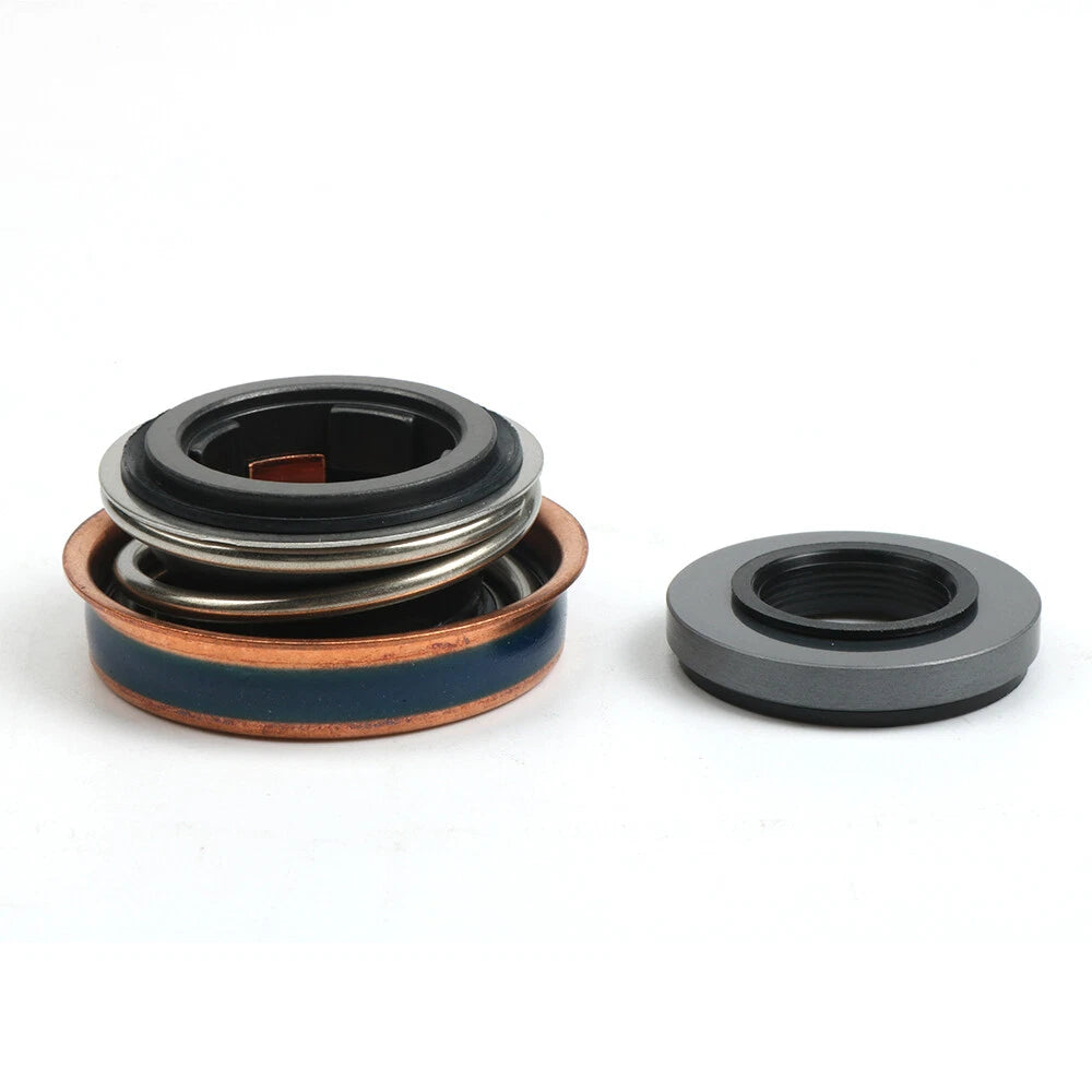 For POLARIS 700 800 Water Pump Mechanical Seal RANGER RZR Sportsman 3610075